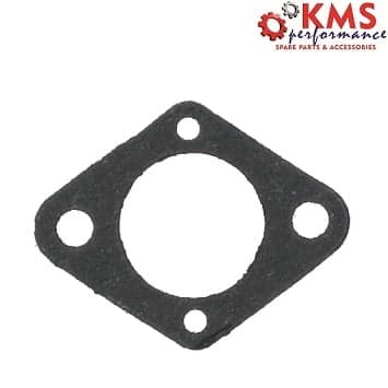 DIKTON KARBURATOR TILLOTSON HS KMS PERFORMANCE