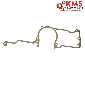 DIKTON BLOK HUSQVARNA 61 KMS PERFORMANCE