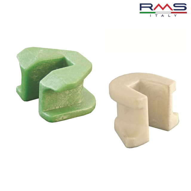 PLASTIKA VARIJATOR GILERA 125 100500110 RMS ITALY*