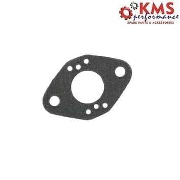 DIKTON KARBURATOR TILLOTSON HL 16B-20 KMS PERFORMANCE