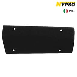 FILTER VOZDUH SUNGER HFA6108DS APRILIA50 100600021 RMS ITALY*