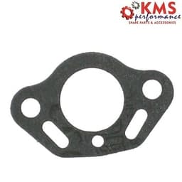 DIKTON KARBURATOR TILLOTSON HK 16B-274 KMS PERFORMANCE