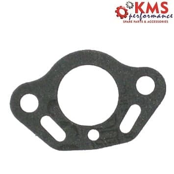 DIKTON KARBURATOR TILLOTSON HK 16B-274 KMS PERFORMANCE