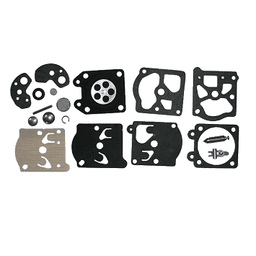 MEMBRANI WAL WA WT PRINZ SET SO IGLICA