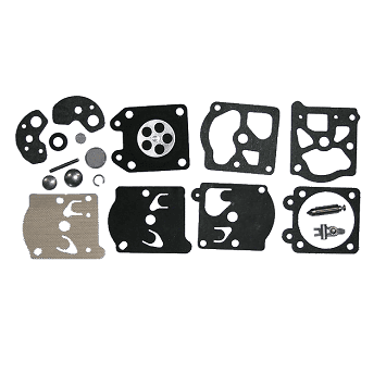 MEMBRANI WAL WA WT PRINZ SET SO IGLICA