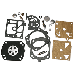 MEMBRANI WaL HDA SET SO IGLICA RAISMAN