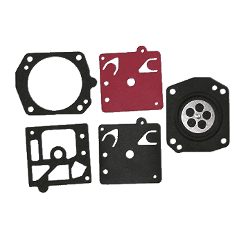 MEMBRANI WAL HD S 029 039 PRINZ SET