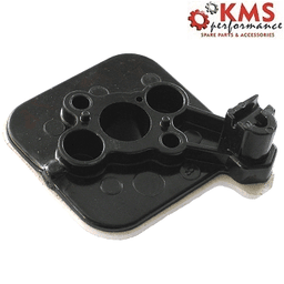 GRLO KARBURATOR ALKO CS38 KMS PERFORMANCE