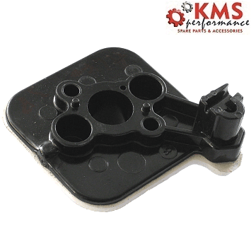 GRLO KARBURATOR ALKO CS38 KMS PERFORMANCE