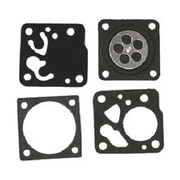 MEMBRANI TILLOTSON HU DOLMAR 110 115 RAISMAN