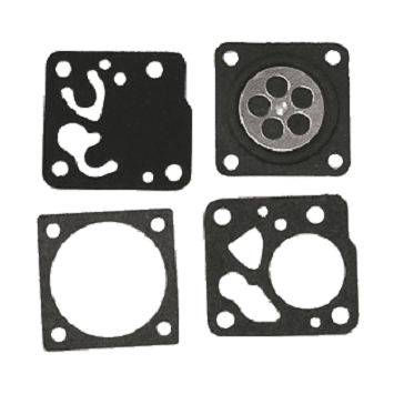 MEMBRANI TILLOTSON HU DOLMAR 110 115 RAISMAN