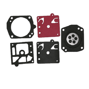 MEMBRANI ZAMA RB-77 S MS 180 250 SO IGLICI KM