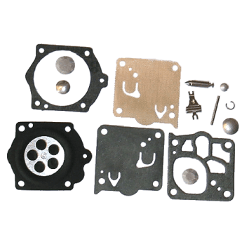 MEMBRANI Wal K10-WJ WALBRO