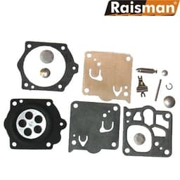 MEMBRANI 18135 WAL K10-WJ SO IGLICI 18135 KMS