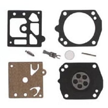 MEMBRANI 18147 WAL HD SO IGLICA USA*