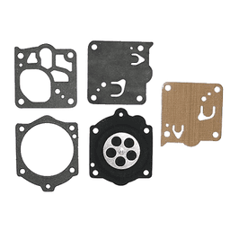 MEMBRANI WAL K10 WJ K10 WJ S 064 066