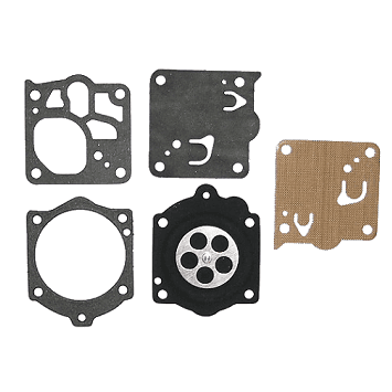 MEMBRANI WAL K10 WJ K10 WJ S 064 066