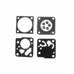 MEMBRANI TILLOTSON HU DOLMAR 110 115 PRINZ