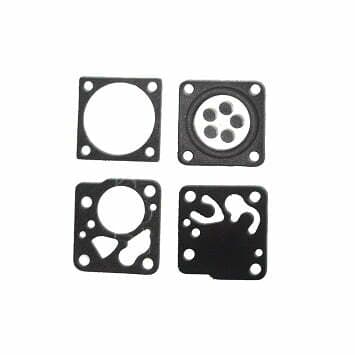 MEMBRANI TILLOTSON HU DOLMAR 110 115 PRINZ