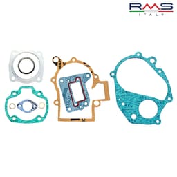 DIKTONI MALAGUTI CIAK 100 G. 100689320