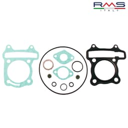 DIKTONI MALAGUTI CIAK 125 M. 100689330