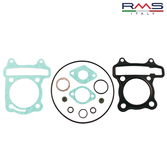 DIKTONI MALAGUTI CIAK 125 M. 100689330