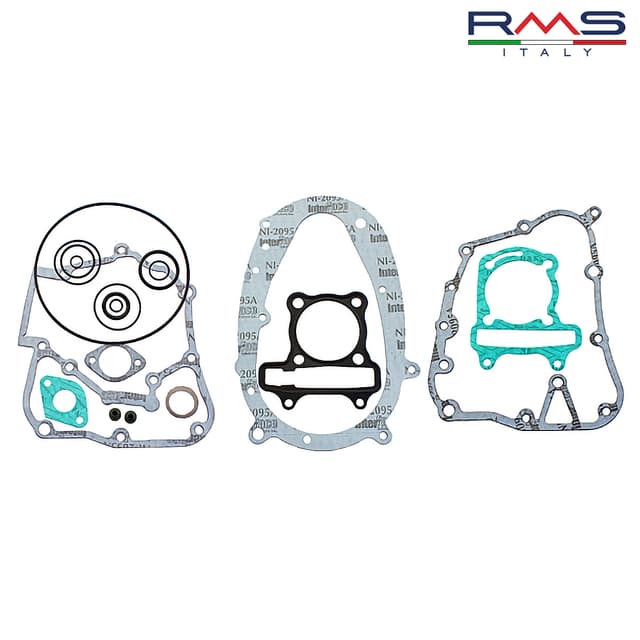 DIKTONI KYMCO PEOPLE 150 G. 100689340 RMS ITALY