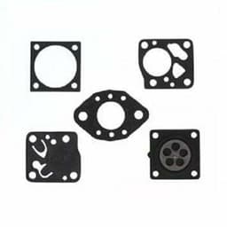 MEMBRANI 18112 TILLOTSON DOLMAR 110 115 18112 USA*