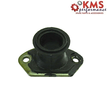 PRSTEN GUMICA KARBURATOR PN4500 VILLAGER KMS PERFORMANCE