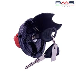 KAPACE REZERVOAR YAMAHA 50cc 121650010