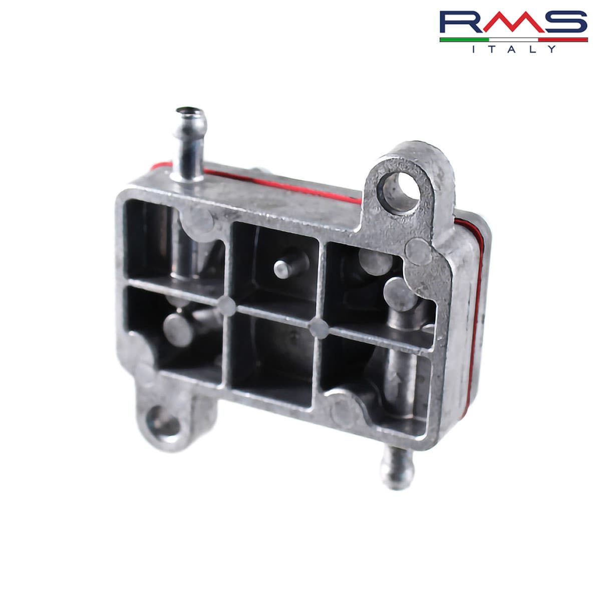 VAKUM PIAGGIO GILERA Runner Fx Fxr-Typhoon Hexagon 125 MALAGUTI 121660010 RMS ITALY 3