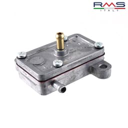 VAKUM PIAGGIO GILERA Runner Fx Fxr-Typhoon Hexagon 125 MALAGUTI 121660010 RMS ITALY