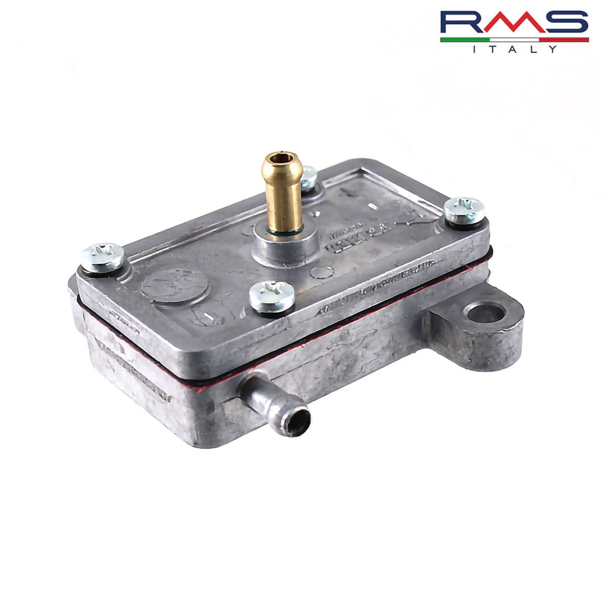 VAKUM PIAGGIO GILERA Runner Fx Fxr-Typhoon Hexagon 125 MALAGUTI 121660010 RMS ITALY