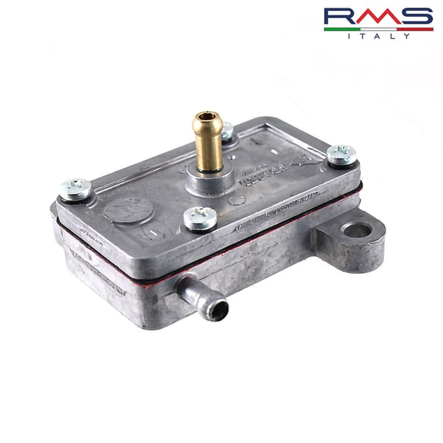 VAKUM PIAGGIO GILERA Runner Fx Fxr-Typhoon Hexagon 125 MALAGUTI 121660010 RMS ITALY