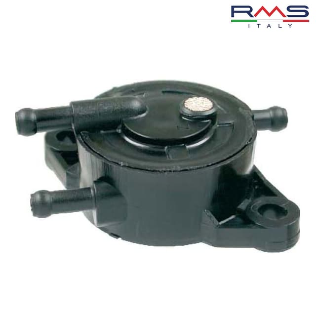 VAKUM PIAGGIO BEVERLY X9 125 200 APRILIA 121660020 RMS ITALY*