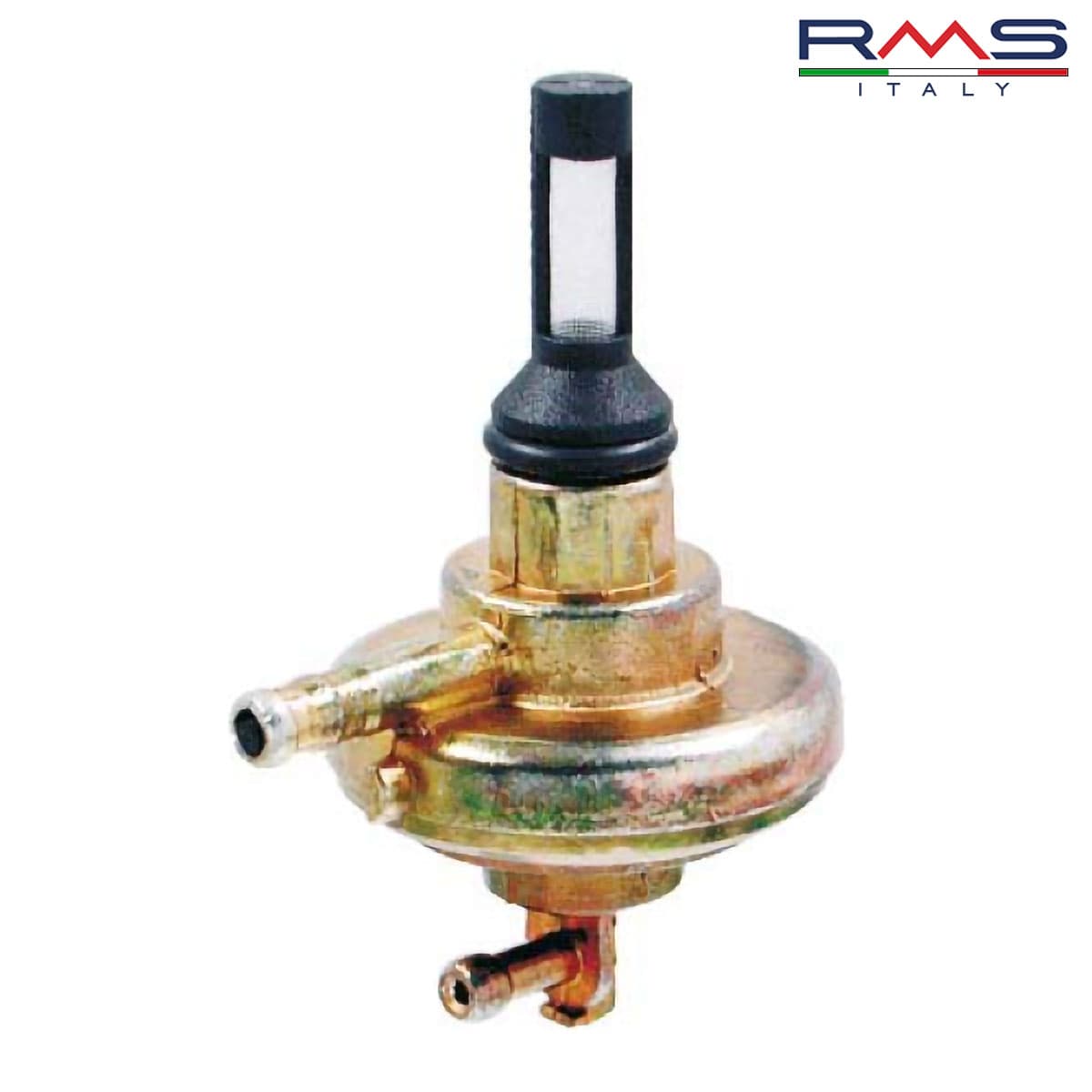 VAKUM PIAGGIO GILERA 121670220 RMS ITALY