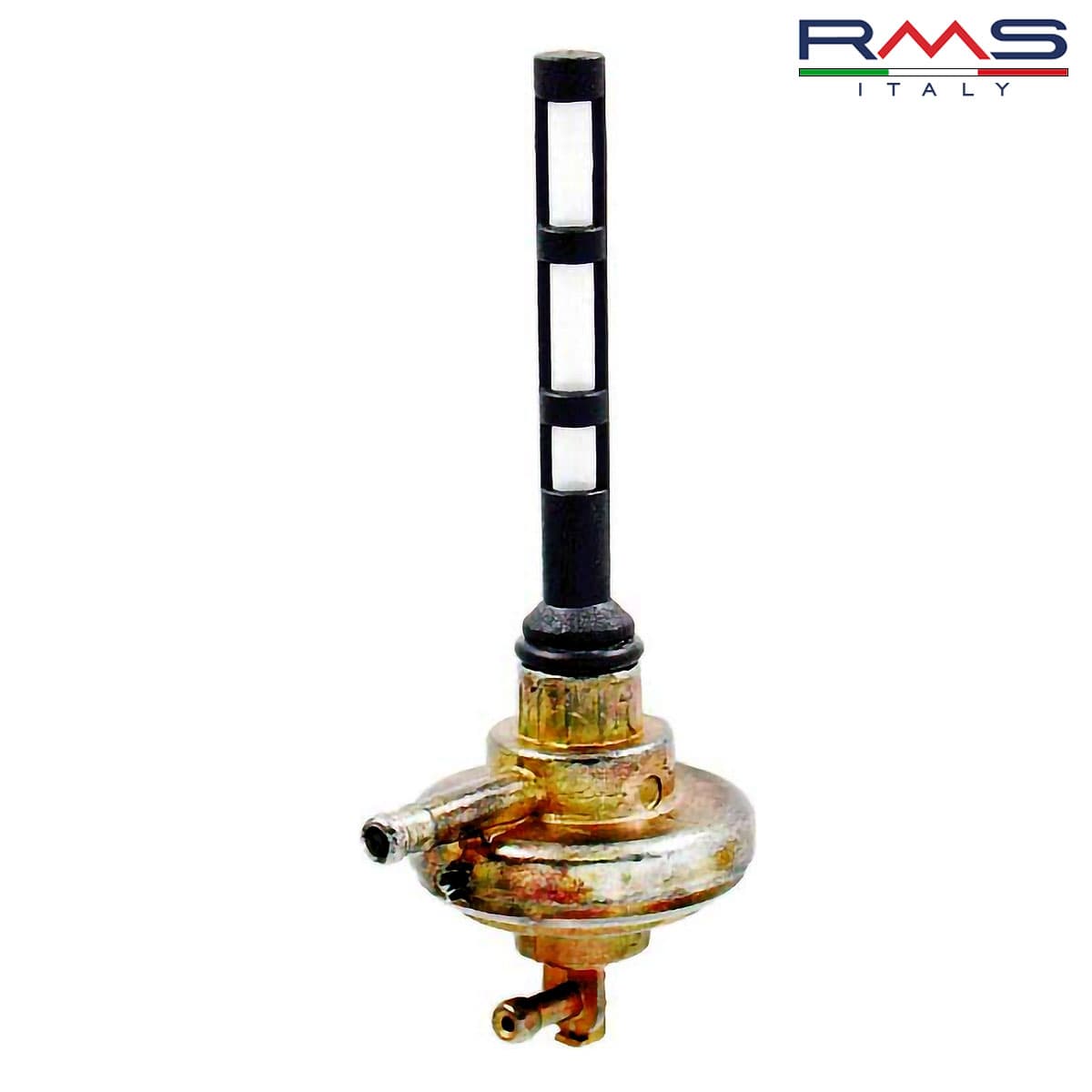 VAKUM PIAGGIO GILERA APRILIA 50 121670230 RMS ITALY