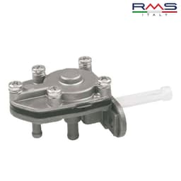 VAKUM YAMAHA MBK 121670250 RMS ITALY