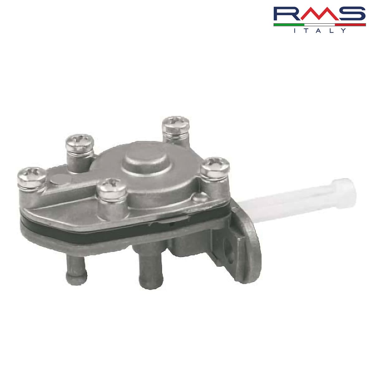 VAKUM YAMAHA MBK 121670250 RMS ITALY