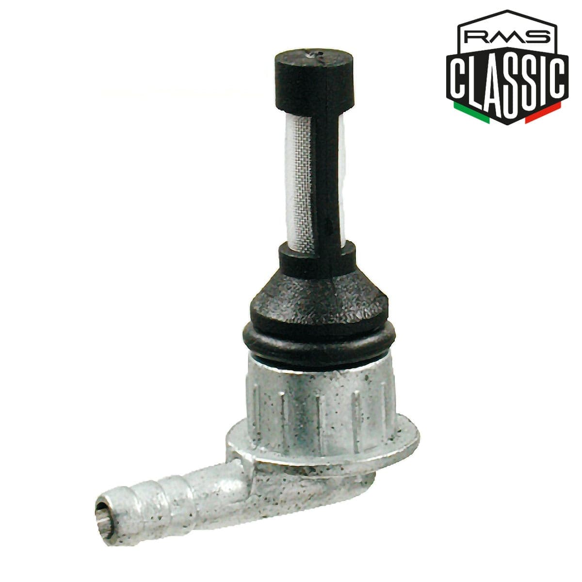 SLAVINA PIAGGIO 50 121678010 RMS ITALY*