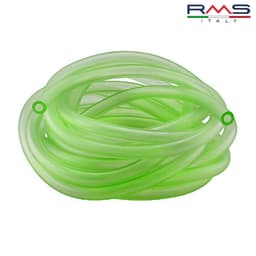 CREVO ULJE F2,5 X 5 121690080 RMS ITALY