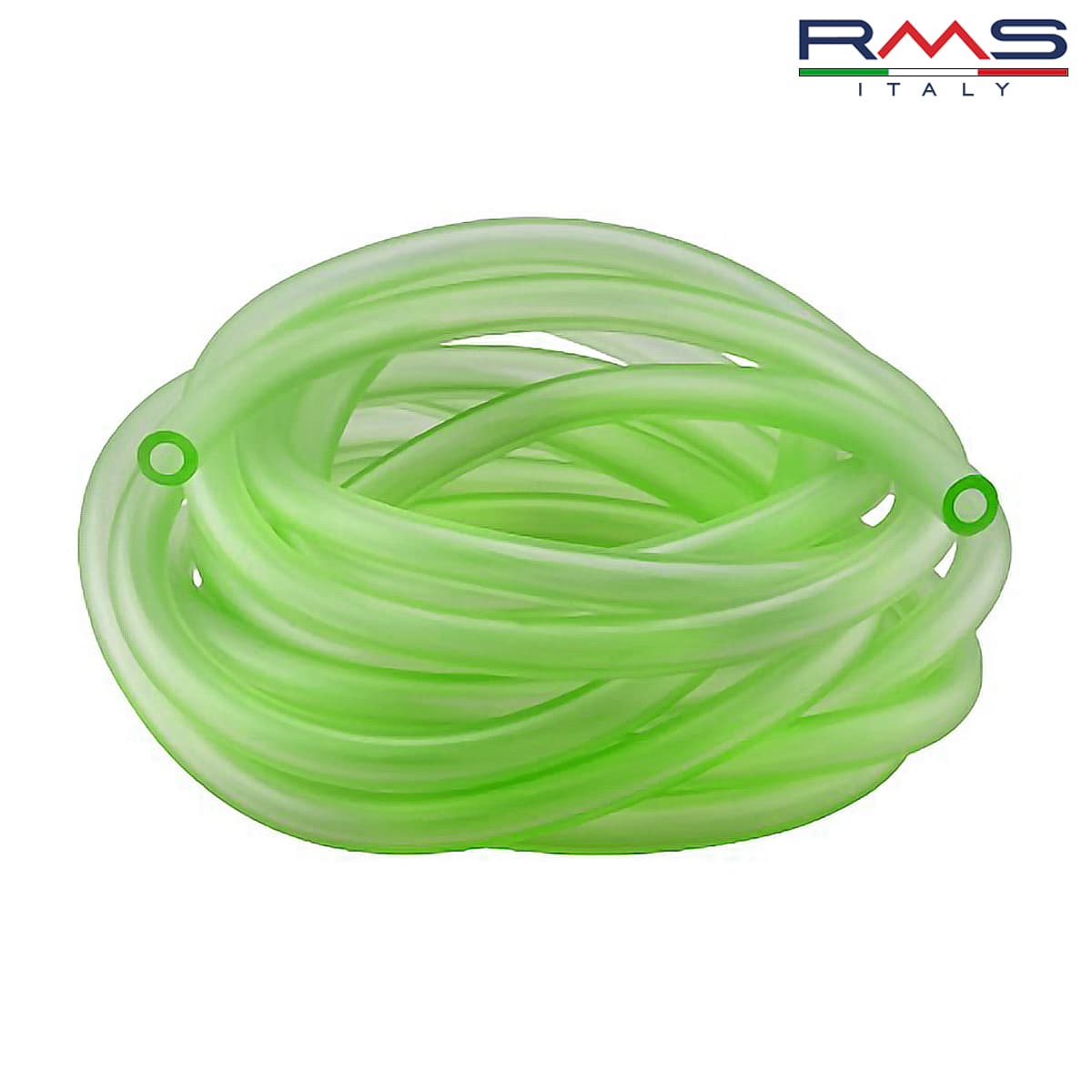 CREVO ULJE F2,5 X 5 121690080 RMS ITALY