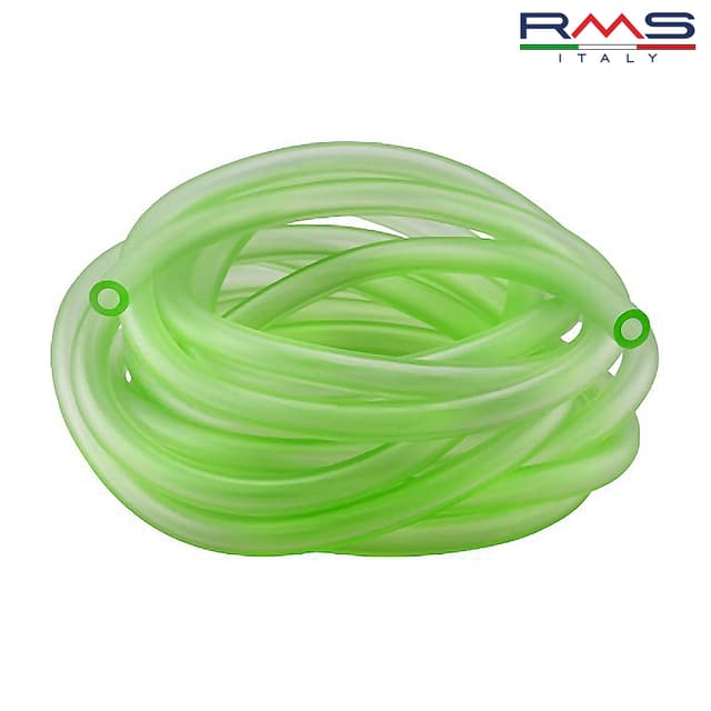 CREVO ULJE F2,5 X 5 121690080 RMS ITALY