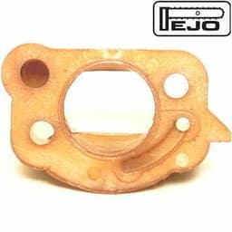 GRLO KARBURATOR HUSQVARNA 61 PEJO