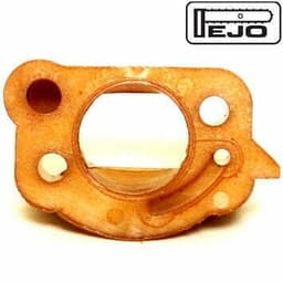 GRLO KARBURATOR HUSQVARNA 66 266 PEJO