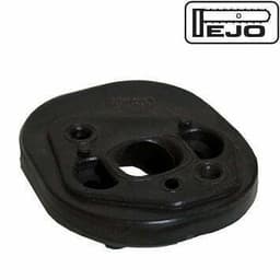 GRLO KARBURATOR PARTNER 351 371 PEJO