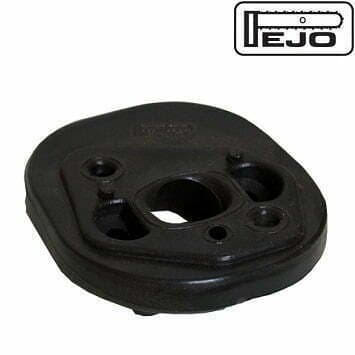 GRLO KARBURATOR PARTNER 351 371 PEJO