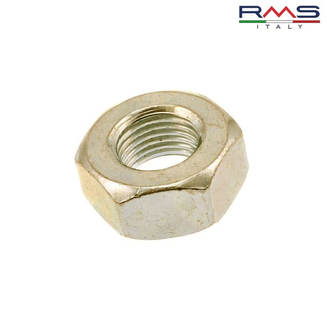 MUTER f10 X 1 121850230 RMS ITALY