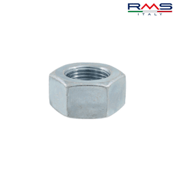 MUTER 121850350 RMS ITALY