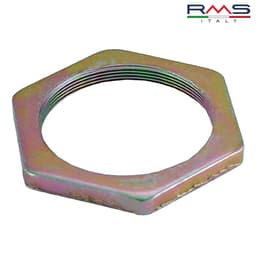 MUTER LAMELA PIAGGIO 400 500 121850460 RMS ITALY*